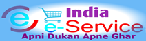 E-SERVICE INDIA